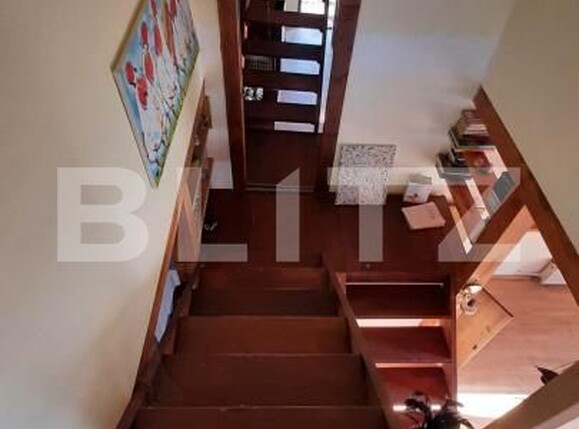 Casa de vânzare 3 camere Deuşu - 183523CV | BLITZ Cluj-Napoca | Poza24