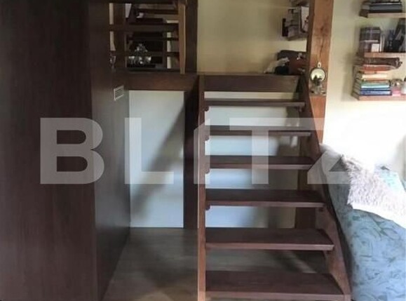 Casa de vânzare 3 camere Deuşu - 183523CV | BLITZ Cluj-Napoca | Poza10