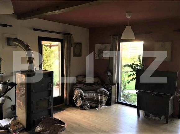 Casa de vânzare 3 camere Deuşu - 183523CV | BLITZ Cluj-Napoca | Poza9