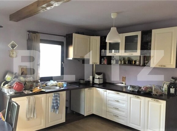 Casa de vânzare 3 camere Deuşu - 183523CV | BLITZ Cluj-Napoca | Poza12