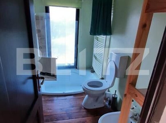 Casa de vânzare 3 camere Deuşu - 183523CV | BLITZ Cluj-Napoca | Poza22