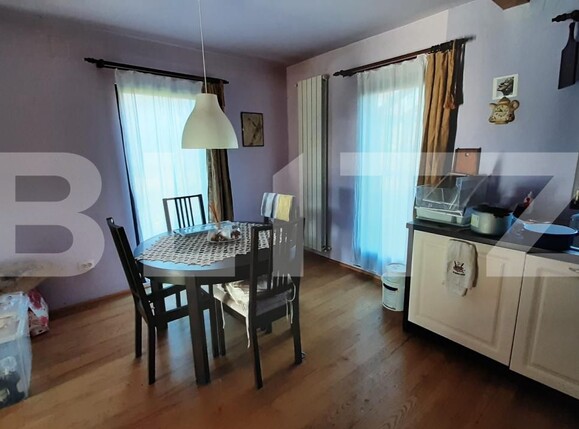 Casa de vânzare 3 camere Deuşu - 183523CV | BLITZ Cluj-Napoca | Poza15