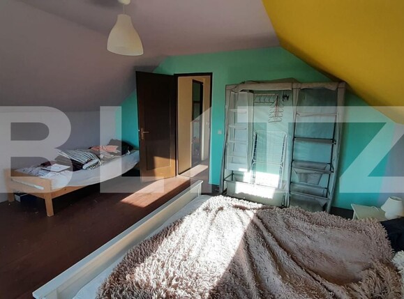 Casa de vânzare 3 camere Deuşu - 183523CV | BLITZ Cluj-Napoca | Poza19