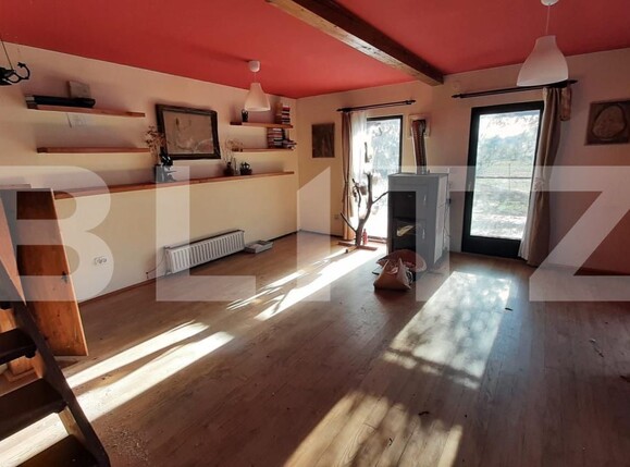 Casa de vânzare 3 camere Deuşu - 183523CV | BLITZ Cluj-Napoca | Poza13