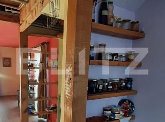 Casa de vânzare 3 camere Deuşu - 183523CV | BLITZ Cluj-Napoca | Poza17