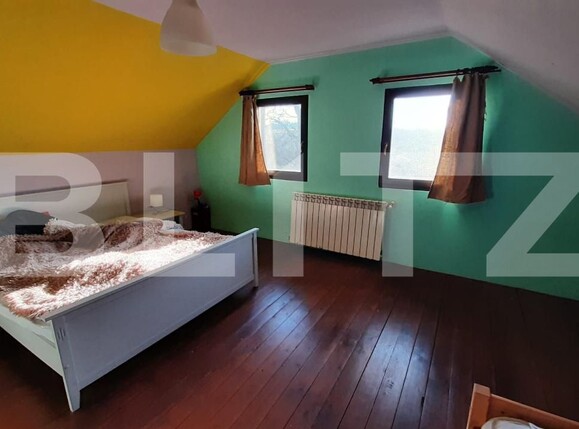 Casa de vânzare 3 camere Deuşu - 183523CV | BLITZ Cluj-Napoca | Poza18