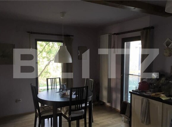 Casa de vânzare 3 camere Deuşu - 183523CV | BLITZ Cluj-Napoca | Poza11