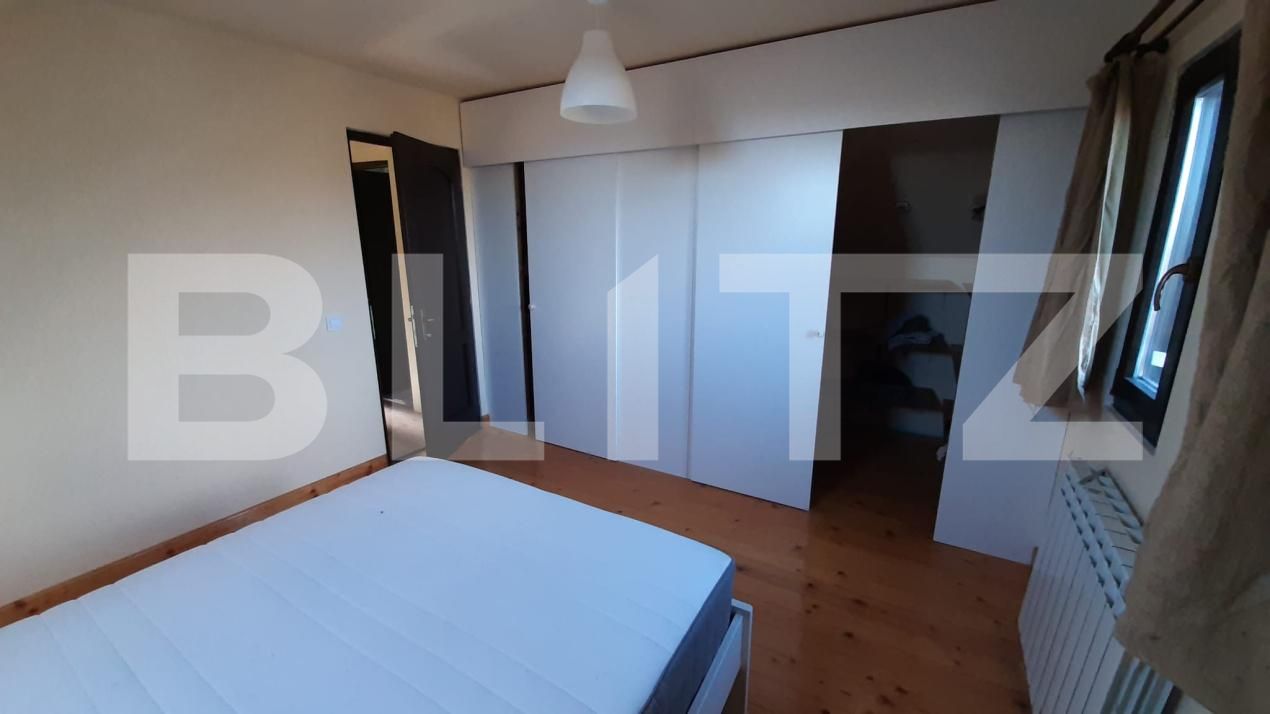 Casa de vânzare 3 camere Deuşu - 183523CV | BLITZ Cluj-Napoca | Poza21