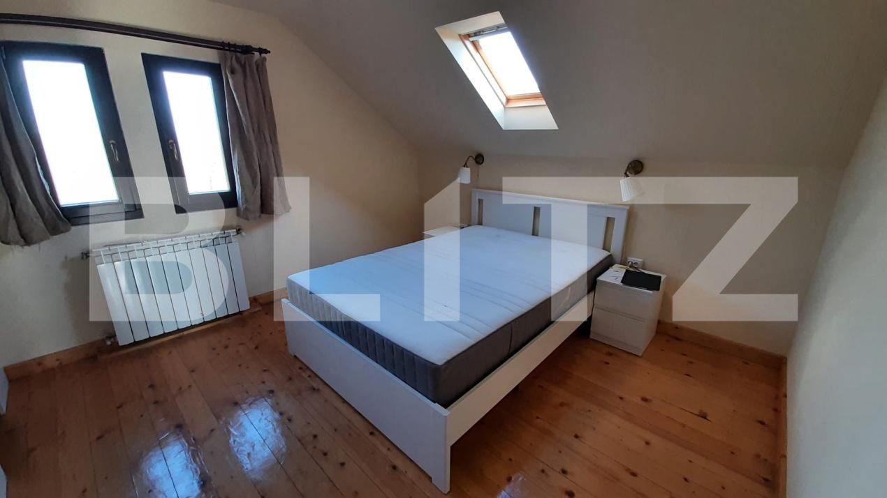 Casa de vânzare 3 camere Deuşu - 183523CV | BLITZ Cluj-Napoca | Poza20