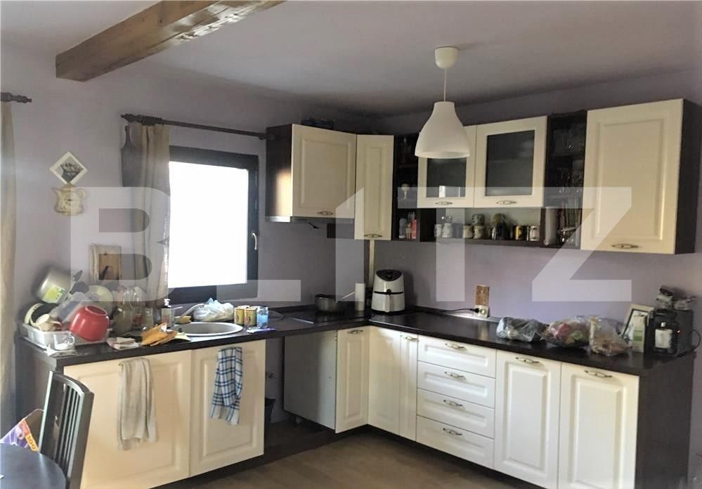 Casa de vânzare 3 camere Deuşu - 183523CV | BLITZ Cluj-Napoca | Poza12