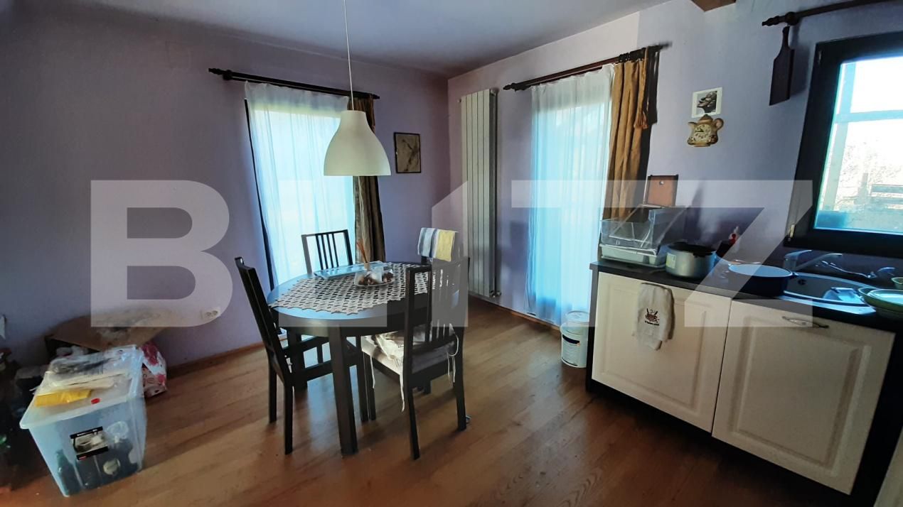 Casa de vânzare 3 camere Deuşu - 183523CV | BLITZ Cluj-Napoca | Poza15