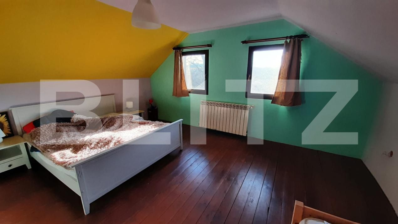 Casa de vânzare 3 camere Deuşu - 183523CV | BLITZ Cluj-Napoca | Poza18