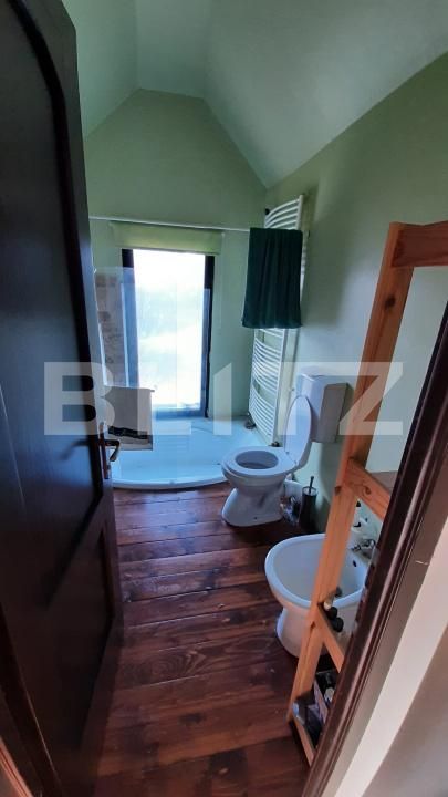 Casa de vânzare 3 camere Deuşu - 183523CV | BLITZ Cluj-Napoca | Poza22