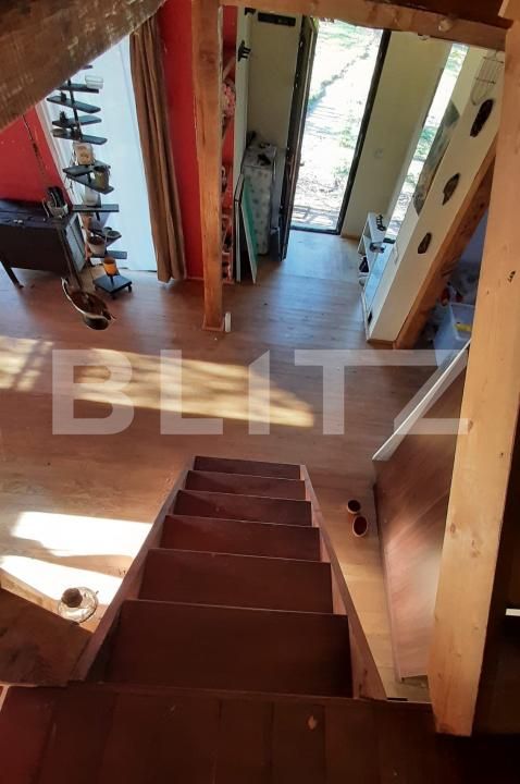 Casa de vânzare 3 camere Deuşu - 183523CV | BLITZ Cluj-Napoca | Poza23