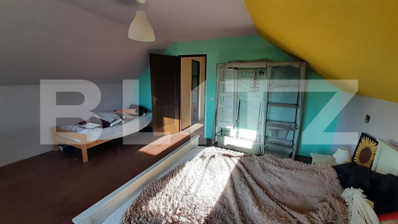 Casa de vânzare 3 camere Deuşu - 183523CV | BLITZ Cluj-Napoca | Poza19