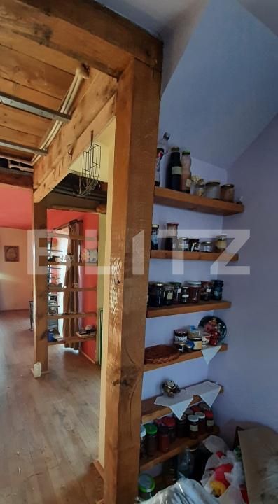 Casa de vânzare 3 camere Deuşu - 183523CV | BLITZ Cluj-Napoca | Poza17