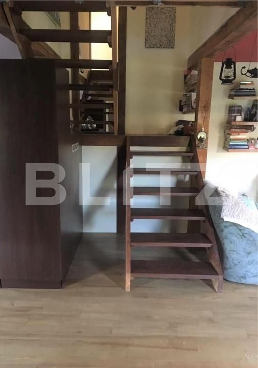 Casa de vânzare 3 camere Deuşu - 183523CV | BLITZ Cluj-Napoca | Poza10