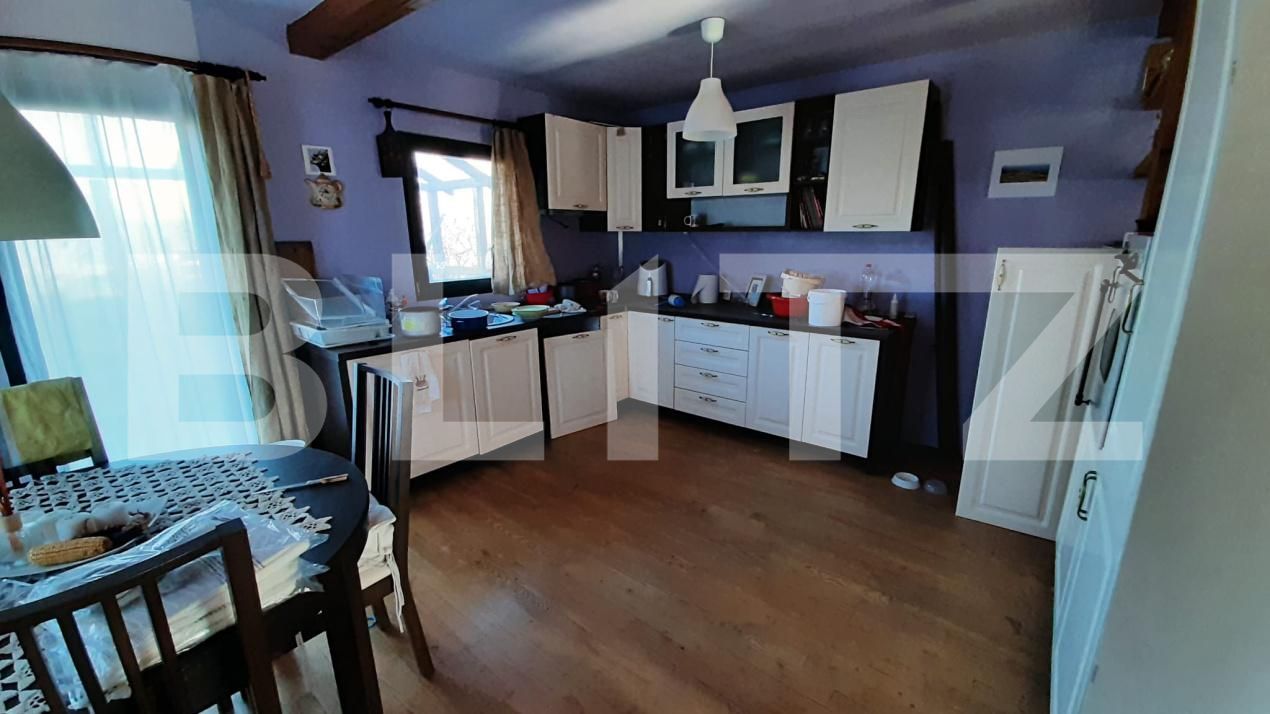 Casa de vânzare 3 camere Deuşu - 183523CV | BLITZ Cluj-Napoca | Poza14