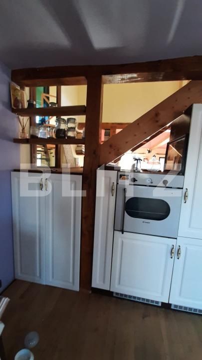 Casa de vânzare 3 camere Deuşu - 183523CV | BLITZ Cluj-Napoca | Poza16