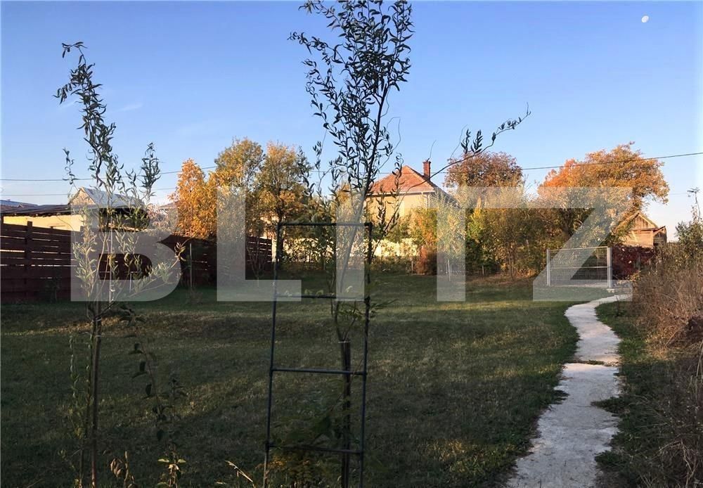 Casa de vânzare 3 camere Deuşu - 183523CV | BLITZ Cluj-Napoca | Poza4