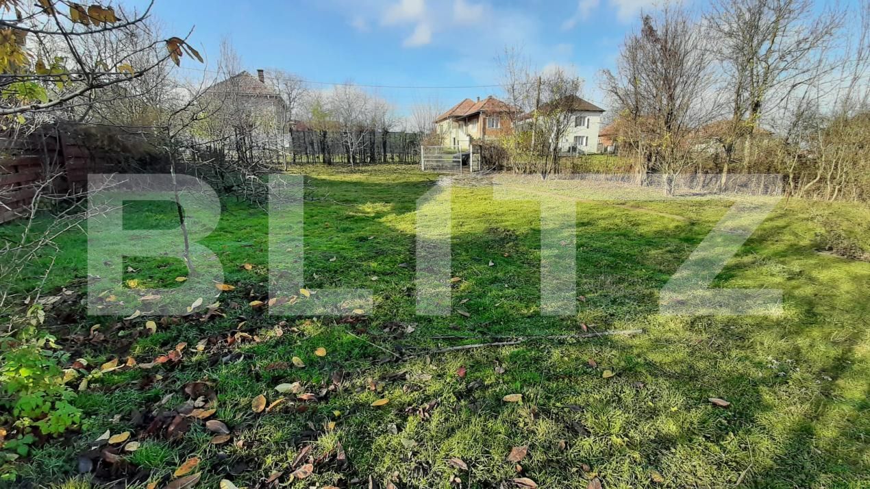 Casa de vânzare 3 camere Deuşu - 183523CV | BLITZ Cluj-Napoca | Poza5