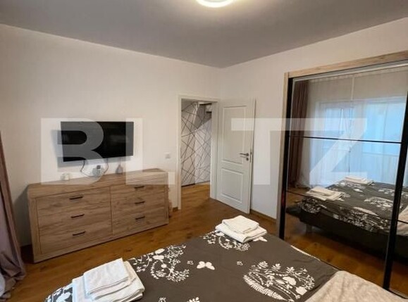 Casa de închiriat 3 camere Rasnov - 183529CI | BLITZ Brașov | Poza6