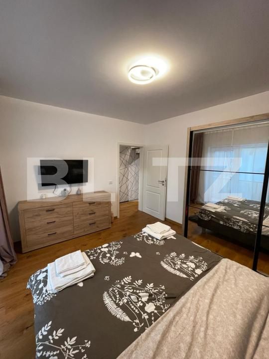 Casa de închiriat 3 camere Rasnov - 183529CI | BLITZ Brașov | Poza6