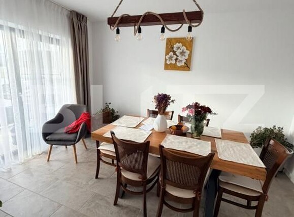 Casa de vânzare 4 camere Zarnesti - 183537CV | BLITZ Brașov | Poza8