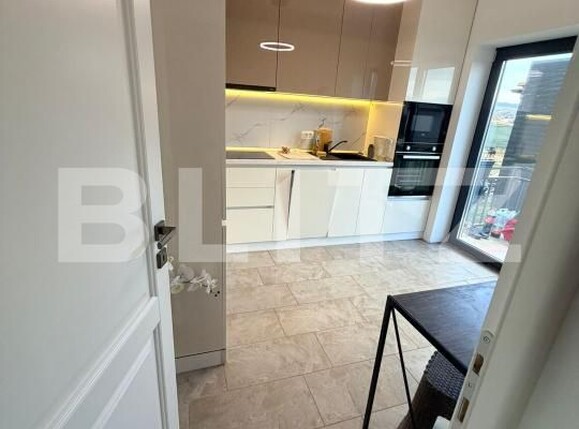 Casa de vânzare 4 camere Zarnesti - 183537CV | BLITZ Brașov | Poza9