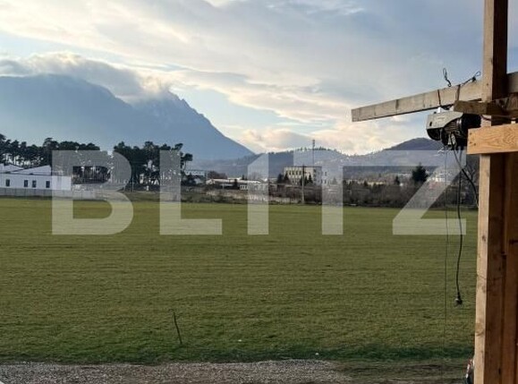 Casa de vânzare 4 camere Zarnesti - 183537CV | BLITZ Brașov | Poza6