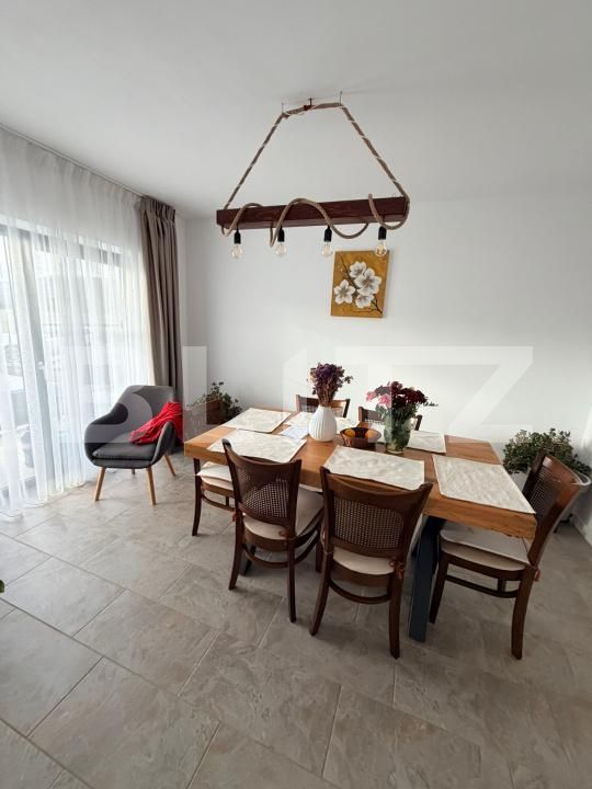 Casa de vânzare 4 camere Zarnesti - 183537CV | BLITZ Brașov | Poza8