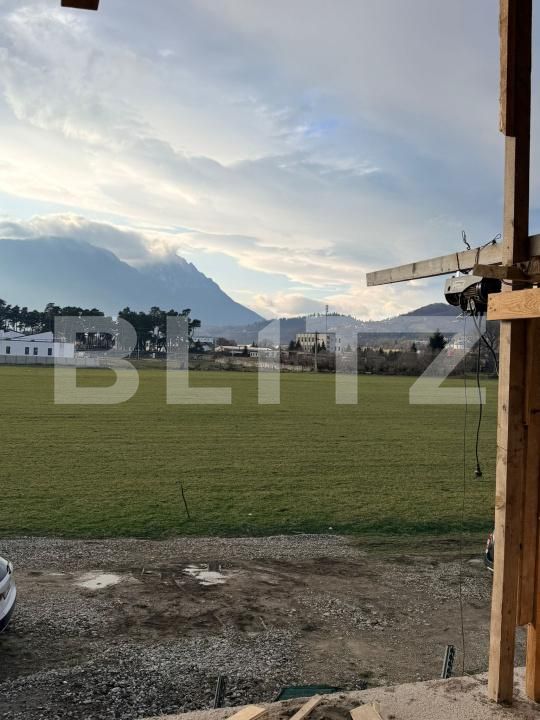 Casa de vânzare 4 camere Zarnesti - 183537CV | BLITZ Brașov | Poza6
