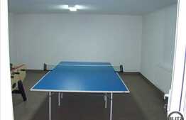 O casa cocheta, amenajata cu stil, in zona linistita!