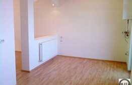 O casa cocheta, amenajata cu stil, in zona linistita!