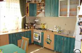 O casa cocheta, amenajata cu stil, in zona linistita!