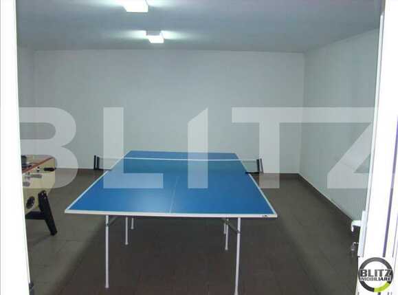 Casa de vânzare 1 camera Bună Ziua - 18354CV | BLITZ Cluj-Napoca | Poza12