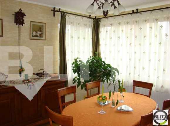 Casa de vânzare 1 camera Bună Ziua - 18354CV | BLITZ Cluj-Napoca | Poza5