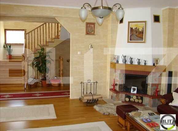 Casa de vânzare 1 camera Bună Ziua - 18354CV | BLITZ Cluj-Napoca | Poza2