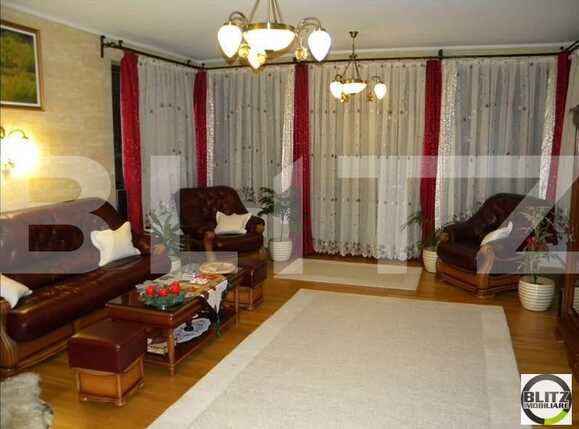 Casa de vânzare 1 camera Bună Ziua - 18354CV | BLITZ Cluj-Napoca | Poza3