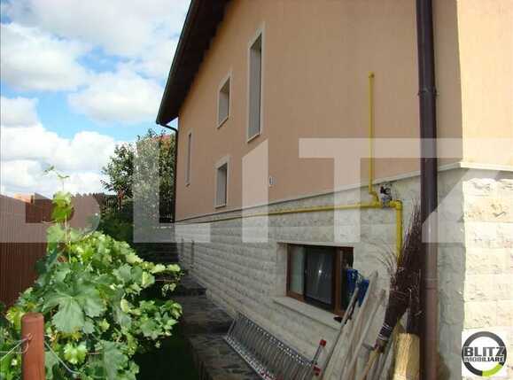 Casa de vânzare 1 camera Bună Ziua - 18354CV | BLITZ Cluj-Napoca | Poza14