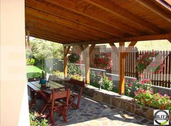 Casa de vânzare 1 camera Bună Ziua - 18354CV | BLITZ Cluj-Napoca | Poza13