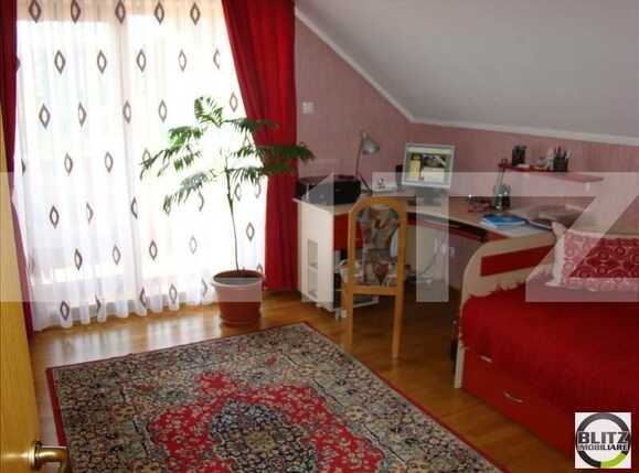 Casa de vânzare 1 camera Bună Ziua - 18354CV | BLITZ Cluj-Napoca | Poza10