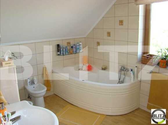 Casa de vânzare 1 camera Bună Ziua - 18354CV | BLITZ Cluj-Napoca | Poza11