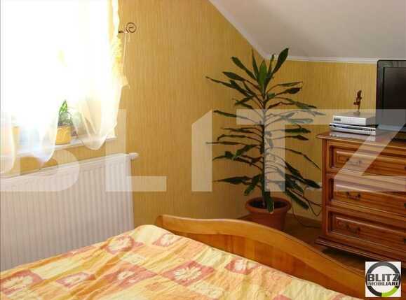 Casa de vânzare 1 camera Bună Ziua - 18354CV | BLITZ Cluj-Napoca | Poza9