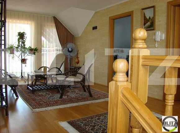 Casa de vânzare 1 camera Bună Ziua - 18354CV | BLITZ Cluj-Napoca | Poza8