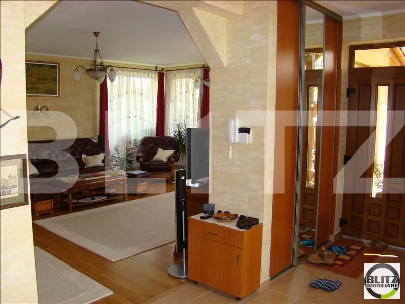 Casa de vânzare 1 camera Bună Ziua - 18354CV | BLITZ Cluj-Napoca | Poza4