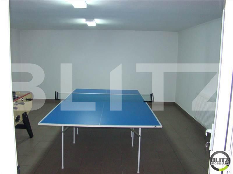 Casa de vânzare 1 camera Bună Ziua - 18354CV | BLITZ Cluj-Napoca | Poza12