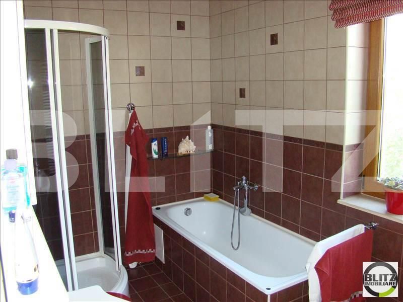 Casa de vânzare 1 camera Bună Ziua - 18354CV | BLITZ Cluj-Napoca | Poza7