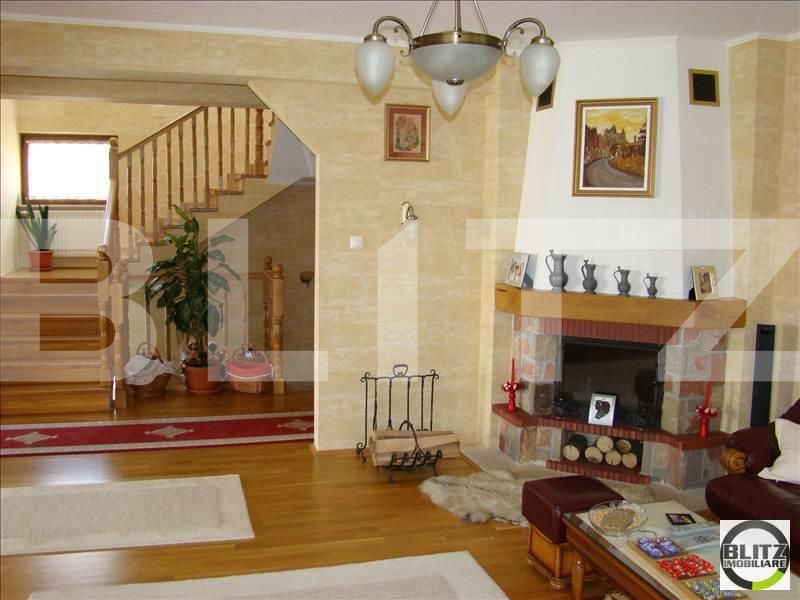 Casa de vânzare 1 camera Bună Ziua - 18354CV | BLITZ Cluj-Napoca | Poza2