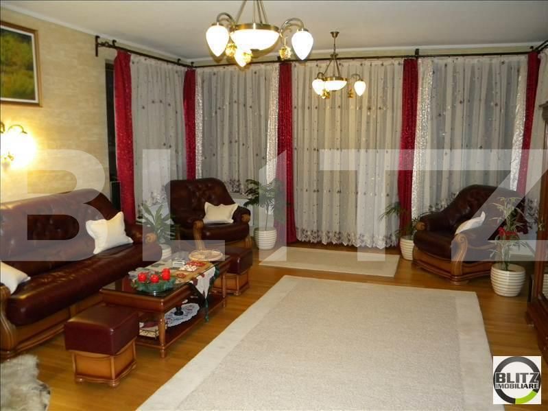 Casa de vânzare 1 camera Bună Ziua - 18354CV | BLITZ Cluj-Napoca | Poza3